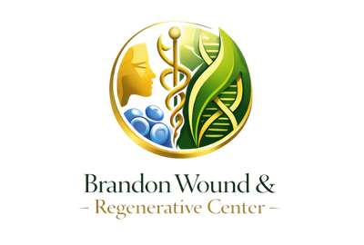 brandon image logo (2)